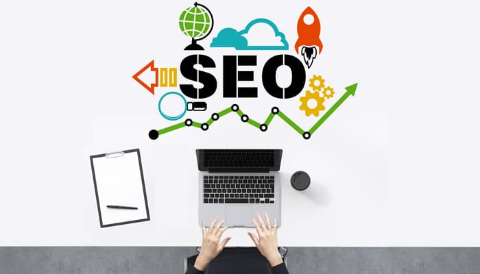 search engine optimization services in Philadelphia